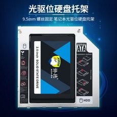 d2d46a58fe54d7155298fec8415540e649f731286a4743f0ab7ee8a761ac.jpg