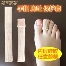 70abb6a0f6599157dc5105e08365d9c15b7f2f86f416dbb4bb613329f799.jpg