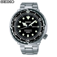 9c207921c333dbb5dcbacf36b4eb2d0e1f76c102dfc7d6e96600b59eabaa.jpg