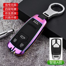 a4603b9295b156aa21f94bd7652c2d662a554913353f776a6f140f8c983d.jpg