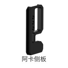 e0fec9cc07459feef6427fecac87d29070e54309b9ce2eb89ce4f70dd614.jpg