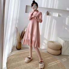 59f1f323a55deeb0f551e2a0004ec450529ddab1eef805976aa7908f7fb9.jpg