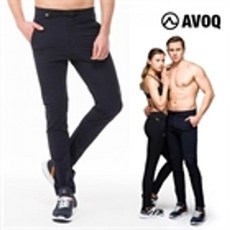 아크메드라비바지