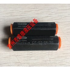 80937fb3bf71825808b7a7be68e4faead243ce70873aefc72014d5cfc4c9.jpg