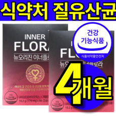 bf7a21e4e0fa053124340939ce5e0ff066946974c8aed122c7b363110de4.png