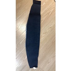 flexgear복대