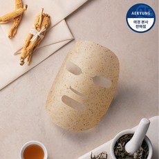 본결 [본결] 약쑥 큐어시트(5매), 선택완료, 단품없음