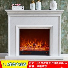 be0657ac8618f340e286ffb0bb0e647f95315b20681871b8b02b29458d10.jpg