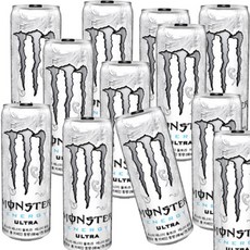 몬스터에너지드링크대용량