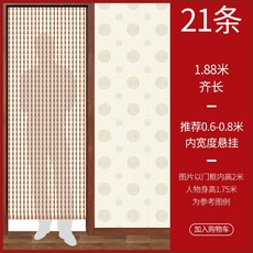 d1bb8b20525fac413dc6673e45a1d3f5093dc2774bf024ac6ac7d384226f.jpg