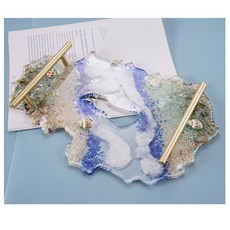 도자기실리콘몰드