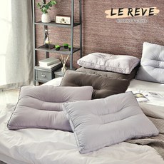 르헤브경추베개솜