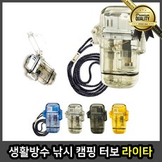 a8cde09472373e3a684a53b38bebff216476b9fc495559b2f7e672cfb471.jpg