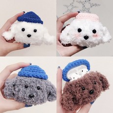 디지바이스케이스