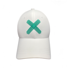 엑시토배구금액