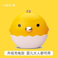 18c3c4f4accb220ab0d111736d9205608bcfcf24c6e12bb1a4d2b1ef2894.jpg