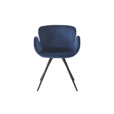 까사미아가이아