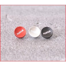 카메라릴리즈소프트버튼