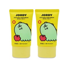 온더바디카카오선팩트