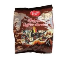 벨기안커피사탕