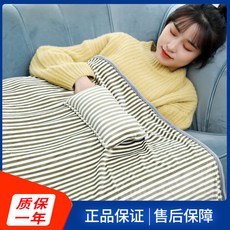 abb28aa16f3142d5543d977df07acfe1b32eaa440ee32216592ed57d2d45.jpeg