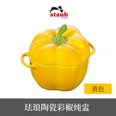 ba2fb994272eba28cd0486d7ade970ccebff1cc711085628e3d69051c7e1.jpg
