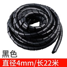 421d6600eae218028c34e085bd33c5c4a34559554d2eea15f091e7a88ce7.jpg