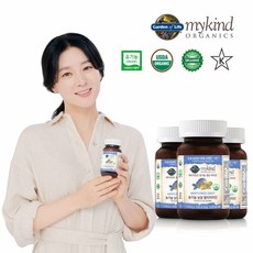 4ef0d8a6024ec0c95d0b5d41eb5dcb4f550fb111374914fb2e533e2c4dfa.jpg