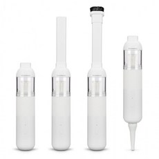 플레오맥스 가정용 차량용무선청소기 PM VC5000, 상세페이지 참조, 상세페이지 참조