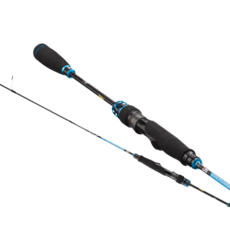 팁런대-추천-상품