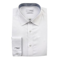 듀퐁와이셔츠커프스