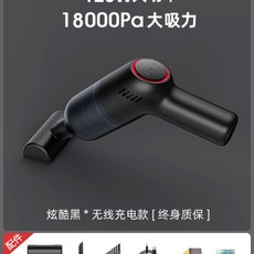 3ff60a9cd2ca096fdfe2c294f6eca85f1ce6a852933c38ab5a3b1b18d955.jpg