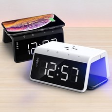 8db564be8e92283cb80862de65c03cf6cfdc09c36bb7661d6fa04b0cc3a0.jpg