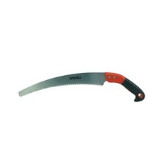 KA_커브톱 SM-PSR35 (350MM)_K/N:1E+2E4F13 ; KN44122021 ; 스마토 톱 ; 톱 나무톱 전정톱 외날톱 접톱 쥐코리톱 목공공구종류 원형톱 목공용품 톱날