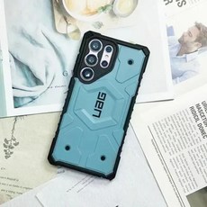 a24 uag
 UAG 패스파인더 삼성 갤럭시 S24 울트라 S23 플러스 05 LightBlue