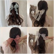 아이엠요나