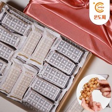 수담수제
