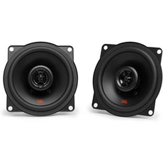 jbl5.25