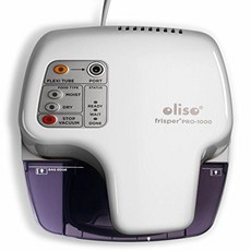 oliso