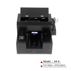 uv평판프린터기