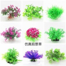 ab8927eba066e22ad96275a5690c6c23fdc463a052e4c31a358f5c574e84.jpeg