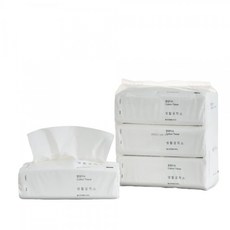 생활공작소팝업티슈