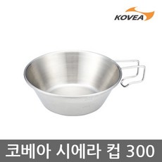 코베아시에라컵500