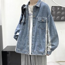 느와르라르메스