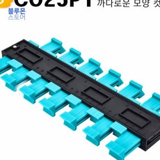 ddeec2950235127a0fca6c5de967fe1a163ee2e4e0ed2c34195e7ea78129.jpg