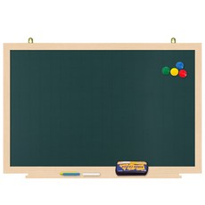 애플이칼라칠판