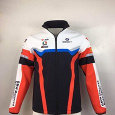 밸런스바이크bmw