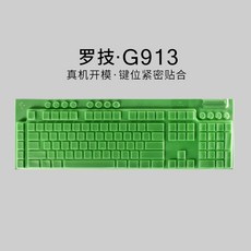 4e83a4286d46250e59bd59cc7674b710a543869dfa723949d975f5e2e478.jpg
