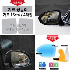 00a0612fa4c738759cbf2caa834aef8a92a2d6b53bcce1ca5634df71409a.jpg