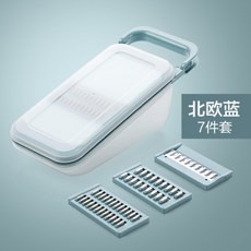 f2e8c597c6ac885e3835d235524a38a93925c2e82ead0bb0ec46ff3253e7.jpg